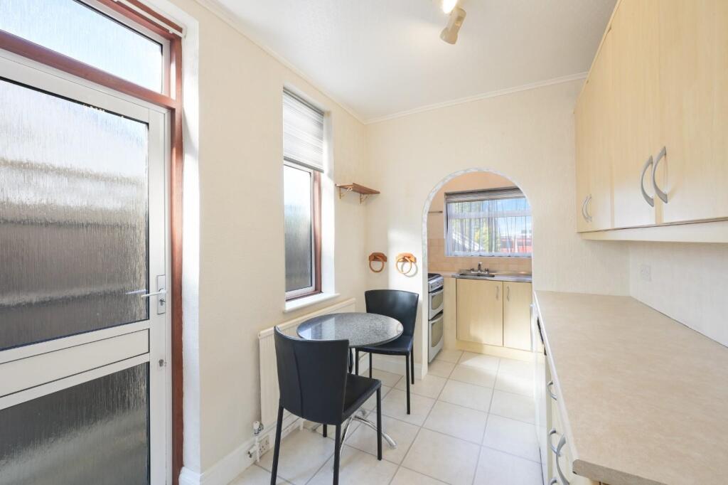 WAVERLEY ROAD  (5).jpg