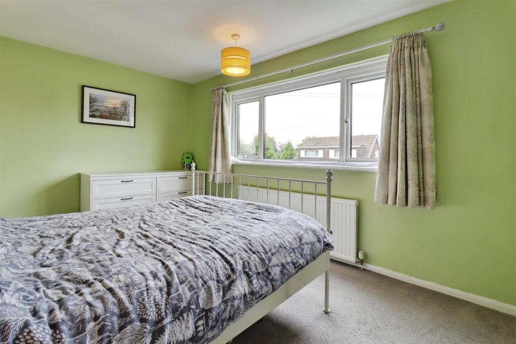 user_edited_photo-43bee336_user-edited-3b9676d4-d7