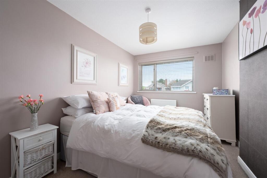 12 Cedar Grove 023.JPG