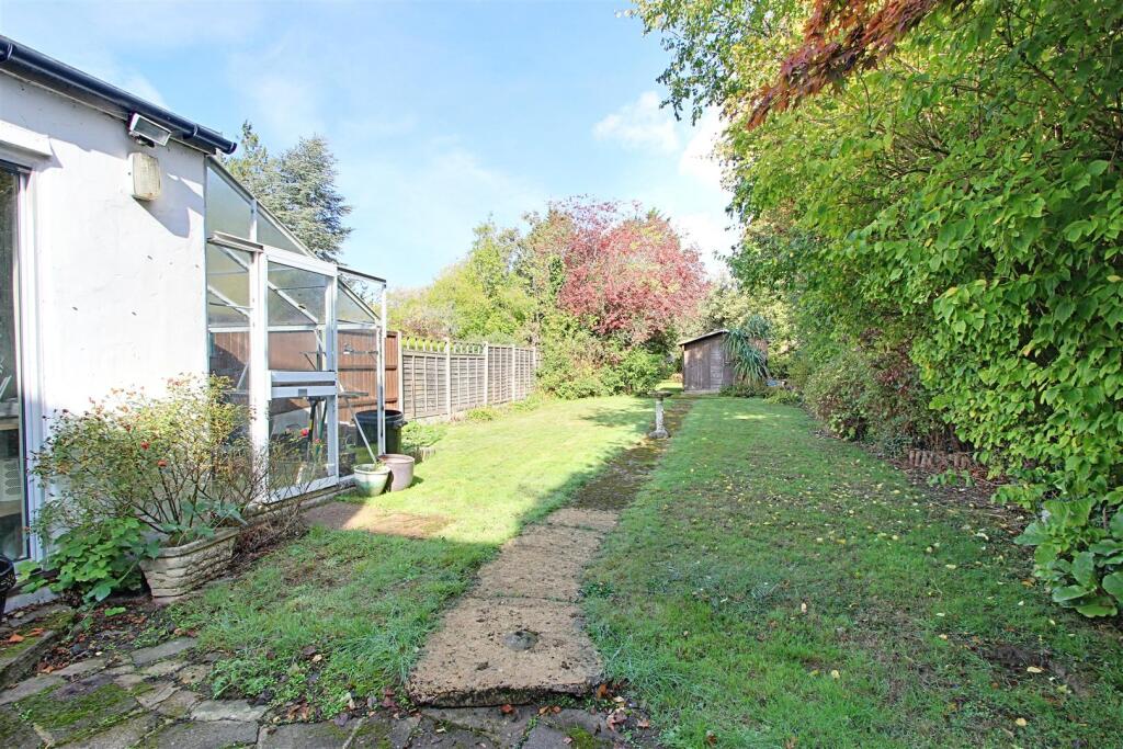 Garden.jpg
