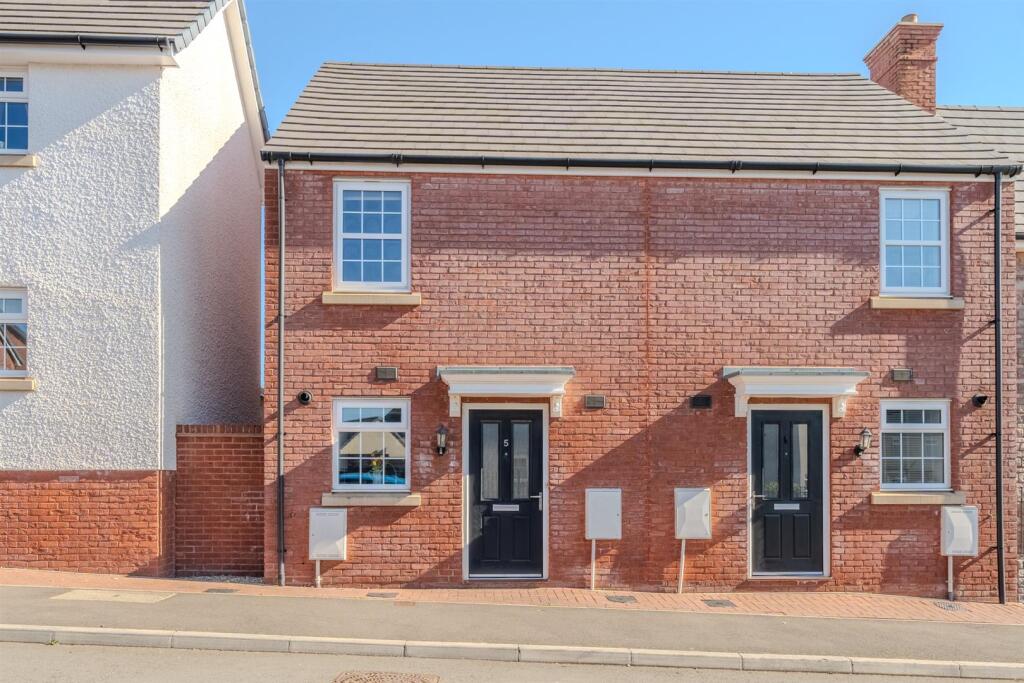 5 Stryd Camlas-18.jpg