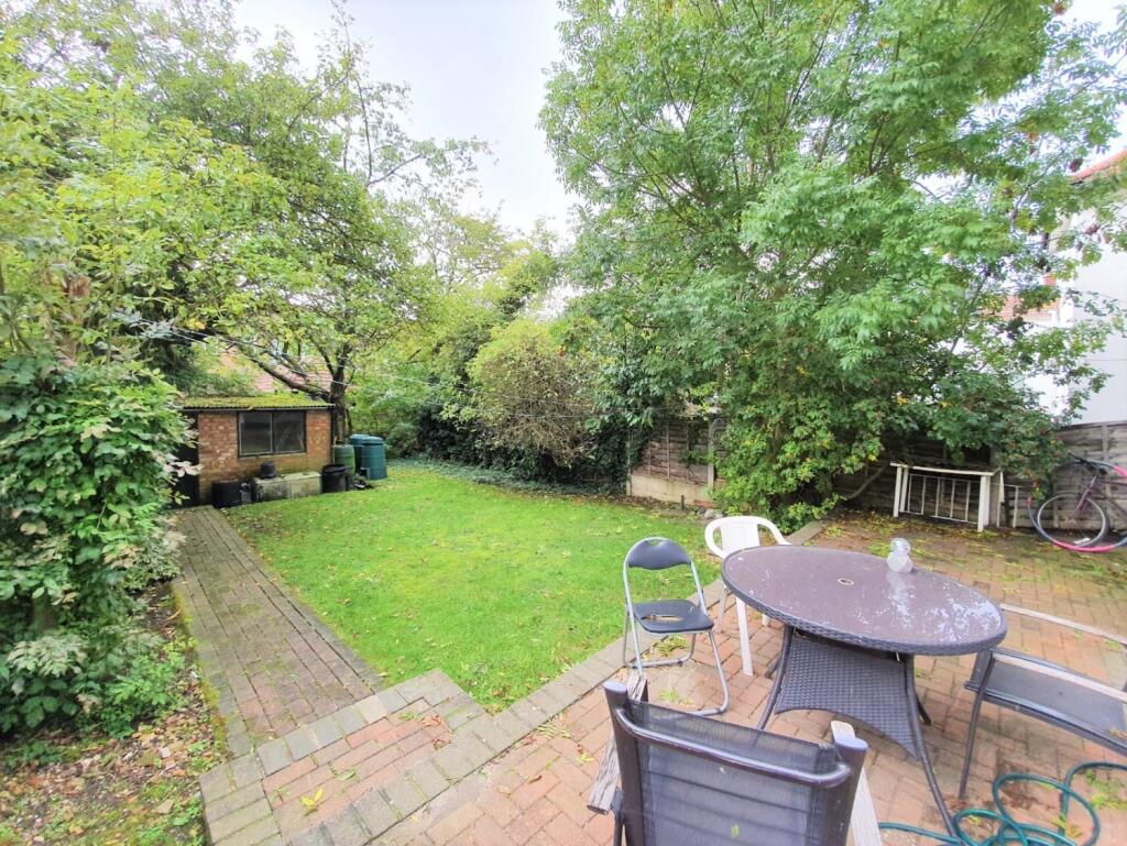 523d89aa-dc6d-4957-9564-3de36b964de3