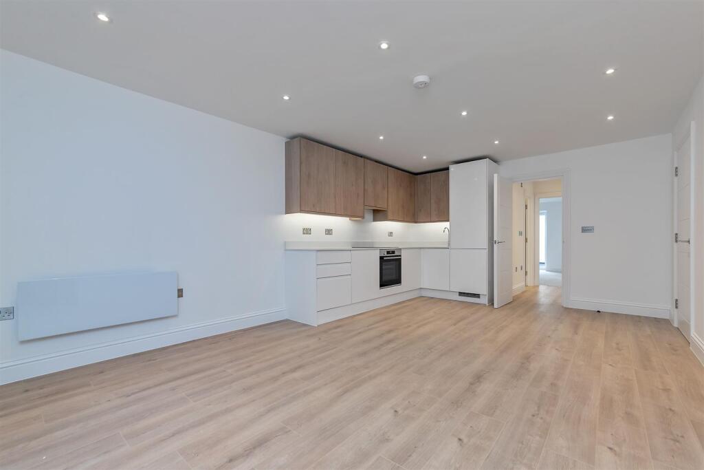 382HatfieldRoad-35.jpg