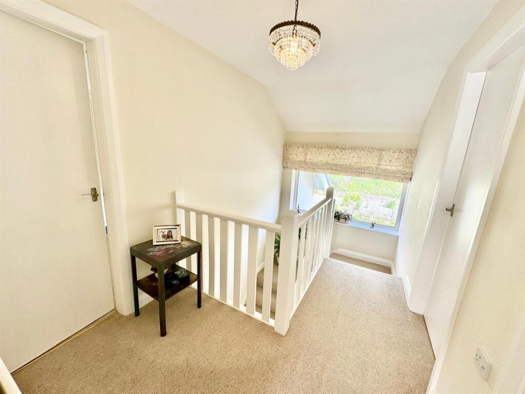 PHOTO-2025-06-20-06-49-46 (21).jpg