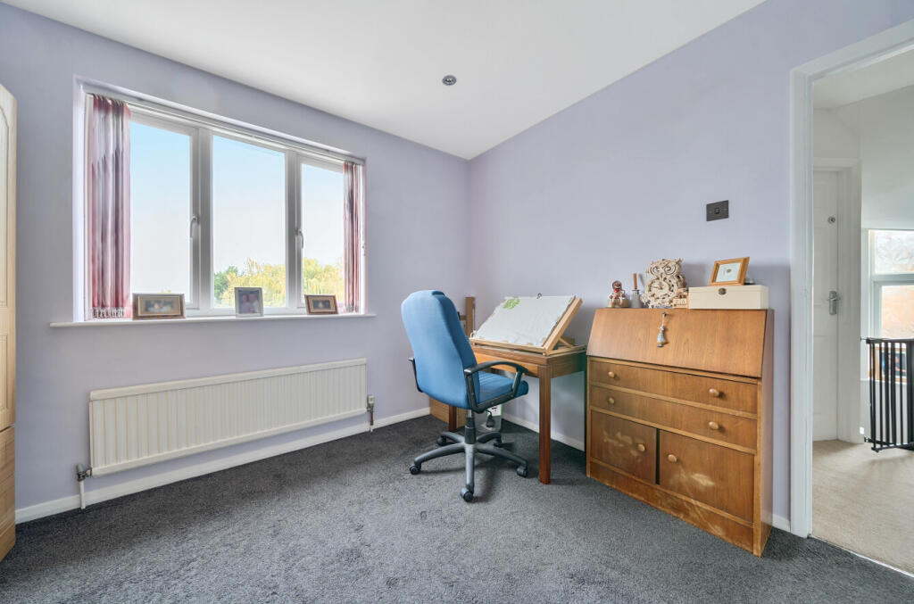 1375143-13-6909f4...