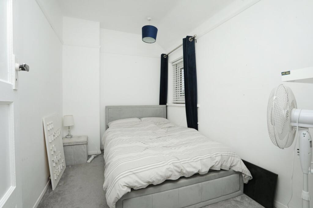 Picture 7