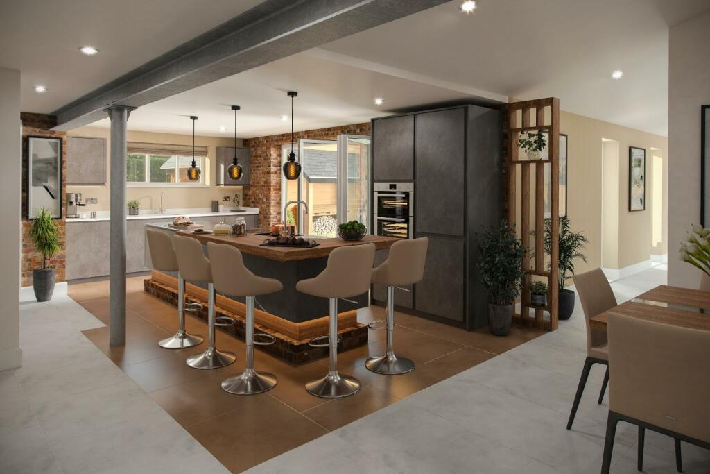 Haycroft One - 003.jpg