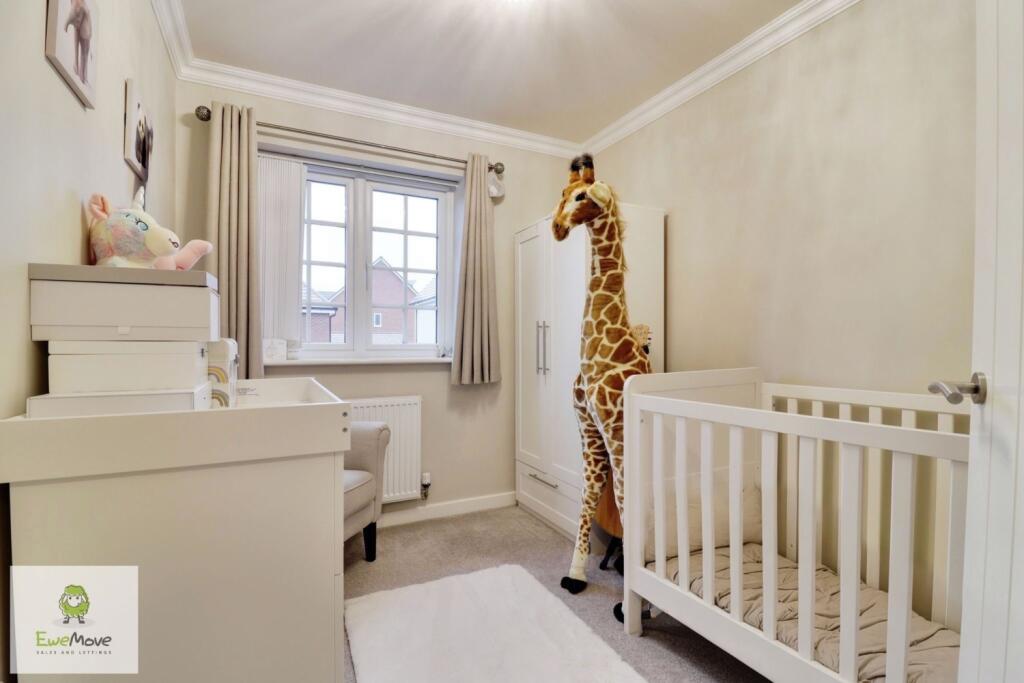 6a0d70a7-62ff-4b5f-8f64-2c643917b7d8