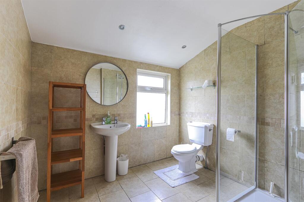 Meadow Street 18-12.jpg