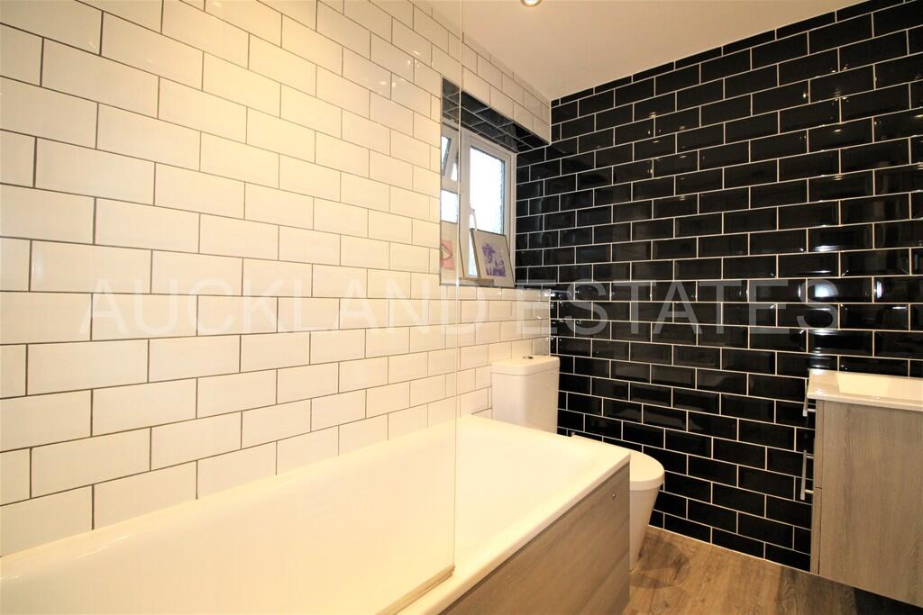 IMG_1786_5_origin...