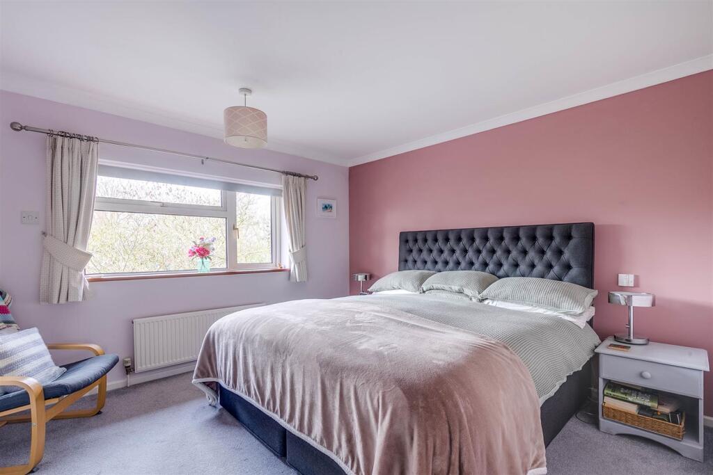 Brandles Road 13-29.jpg