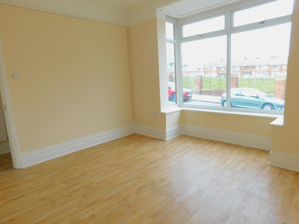8 seaside lane (3)