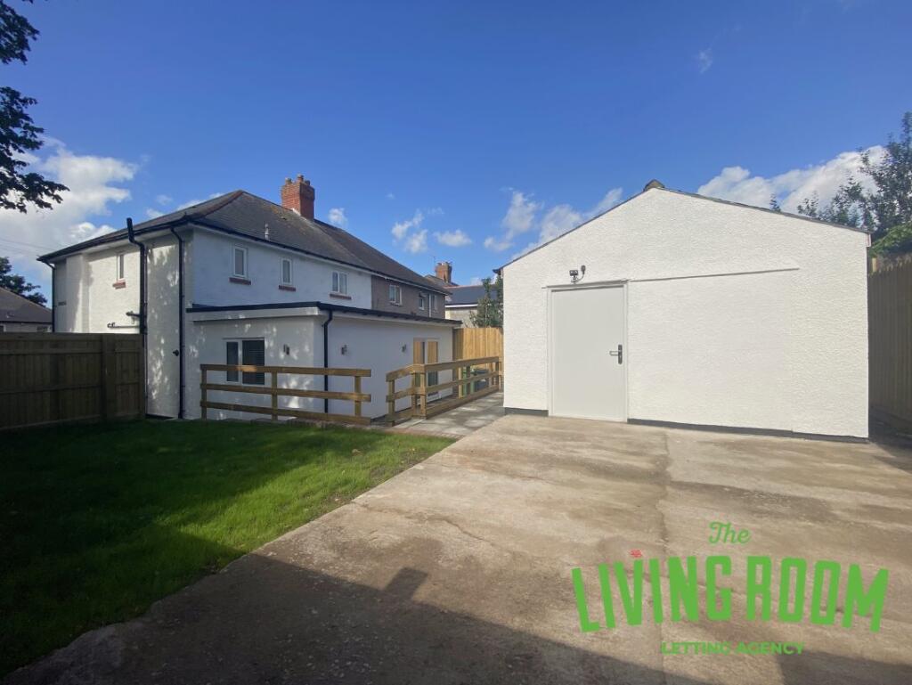 18 Garden 3