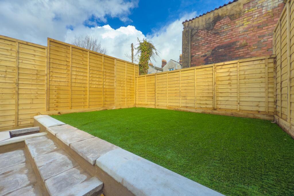 Award Winning CPS HOMES Media team_2