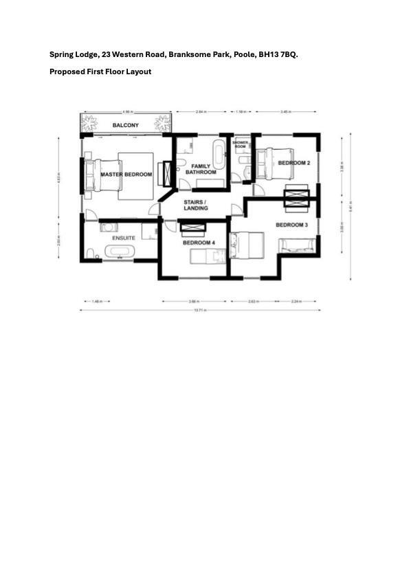 Proposed First Floor Layout.jpg