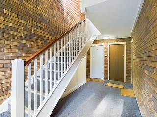 CAM01389G0-PR0087-STILL008 (1) (1).jpg