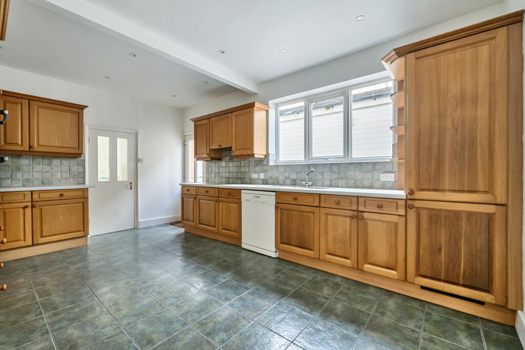 1333985-12-6891ff...