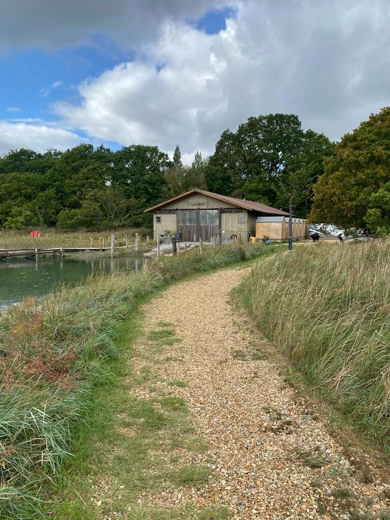 IMG-20240419-WA00...