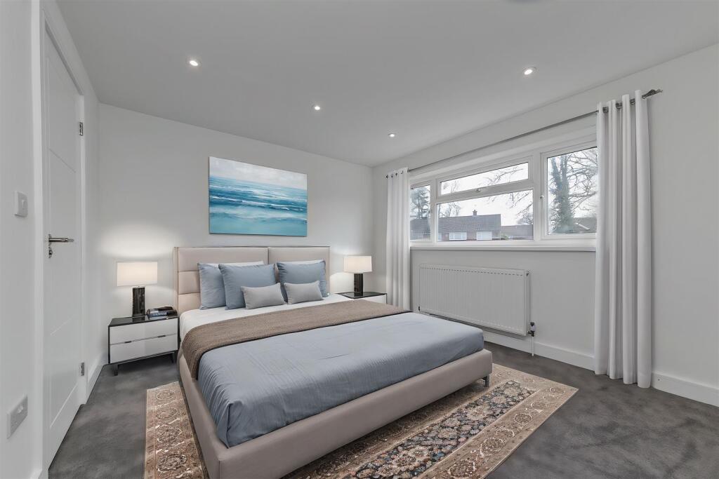 4Hornbeams-39 - Bedroom - Standard - 1.jpg