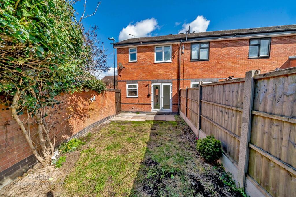 © Webbs Estate Agents © (95 of 98).jpg