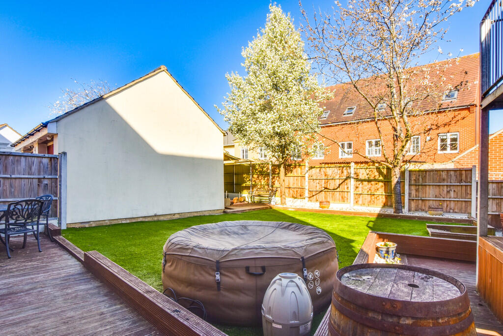 DSC_0193-DSC_0195...