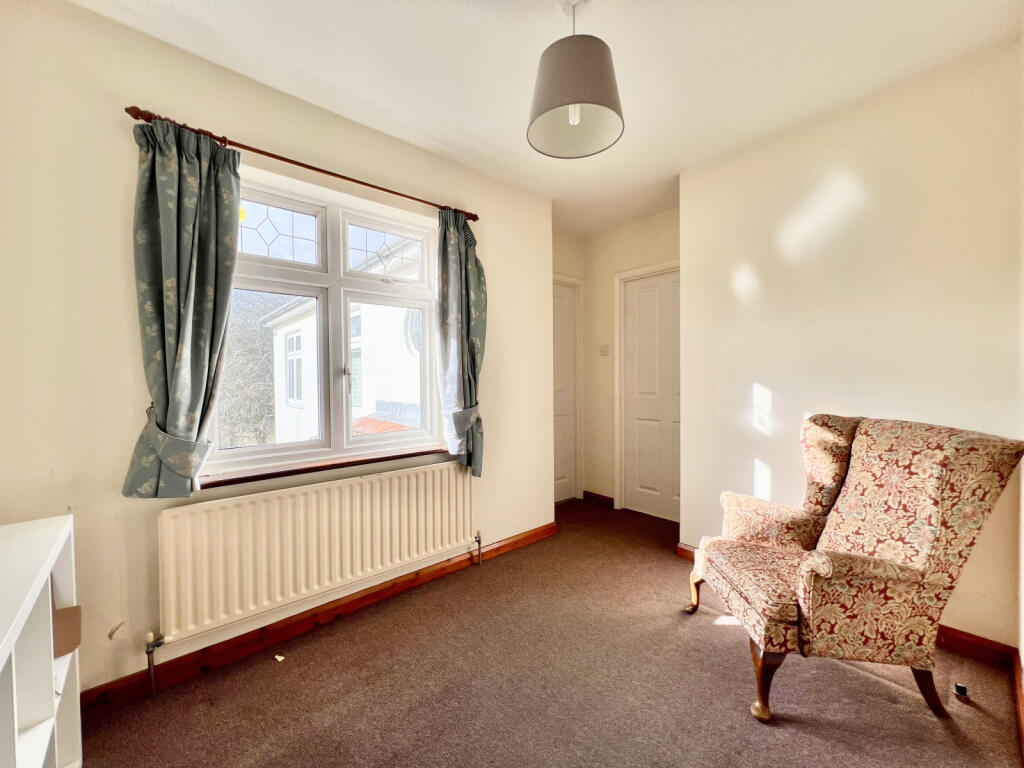 Akeman Residential