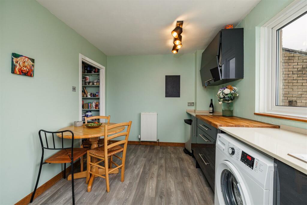 37 Abbotslea Tweedbank 16.JPG