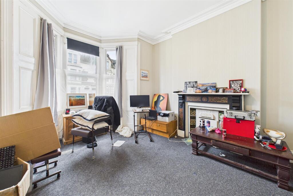 9 Jubilee Road, Weston-Super-Mare, North Somerset 