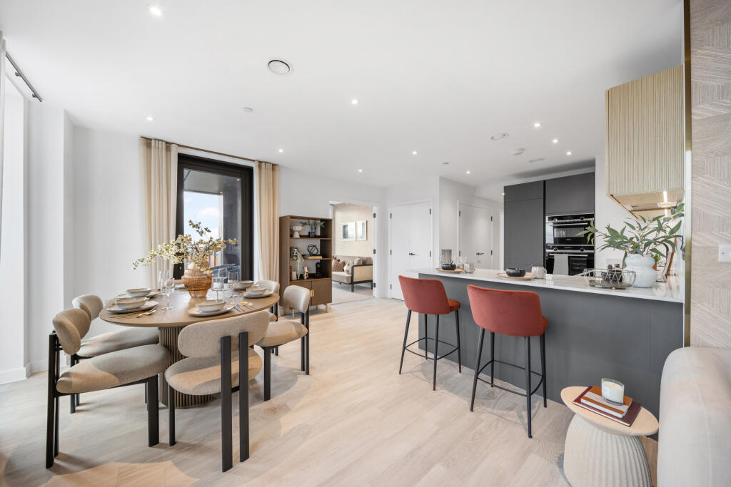 024_LowRes_3Bed_Showhome_Photography_PrimePoint...