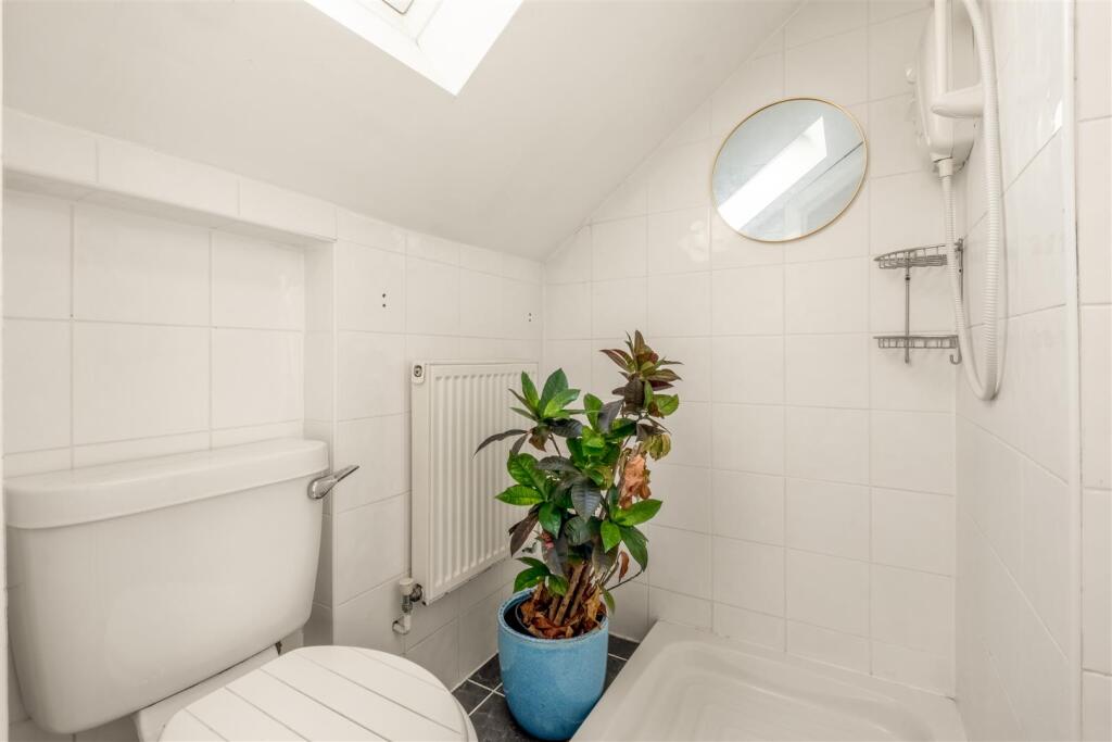 283 Portland Rd-29.jpg