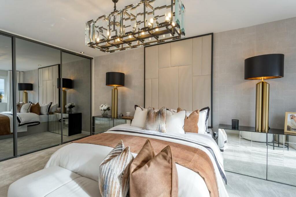 Showhome Photography