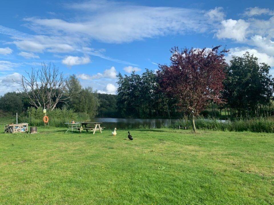 b0e2cb32-5e18-4414-8091-f35301207dbf