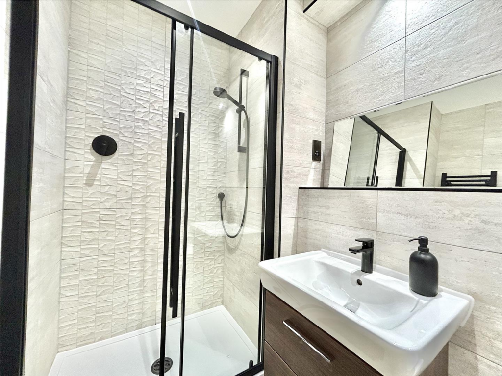 Screenshot 2025-05-07 at 12.39.06.png