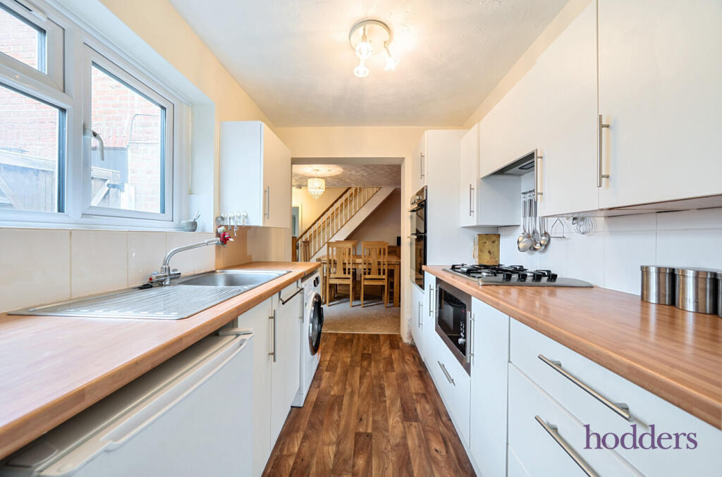 cceacbee-b218-4ec...