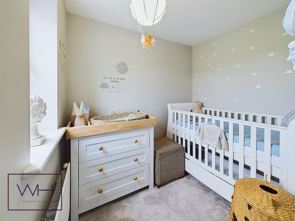 CAM03785G0-PR0092-ST