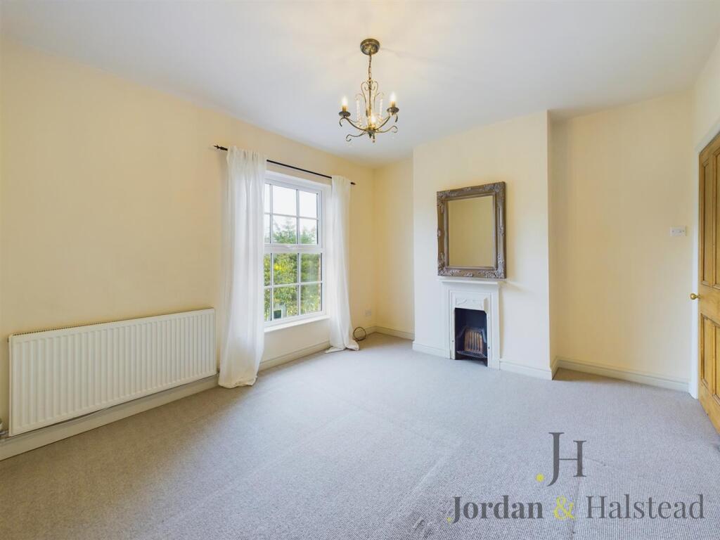 CAM01389G0-PR0097-ST