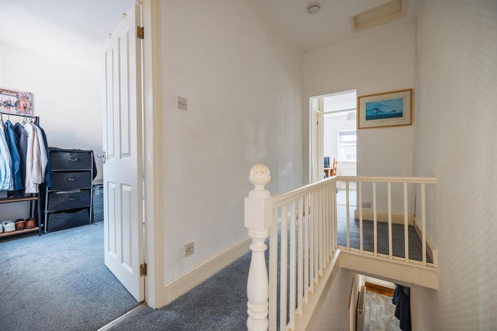 10 Gladstone Rd-49.jpg