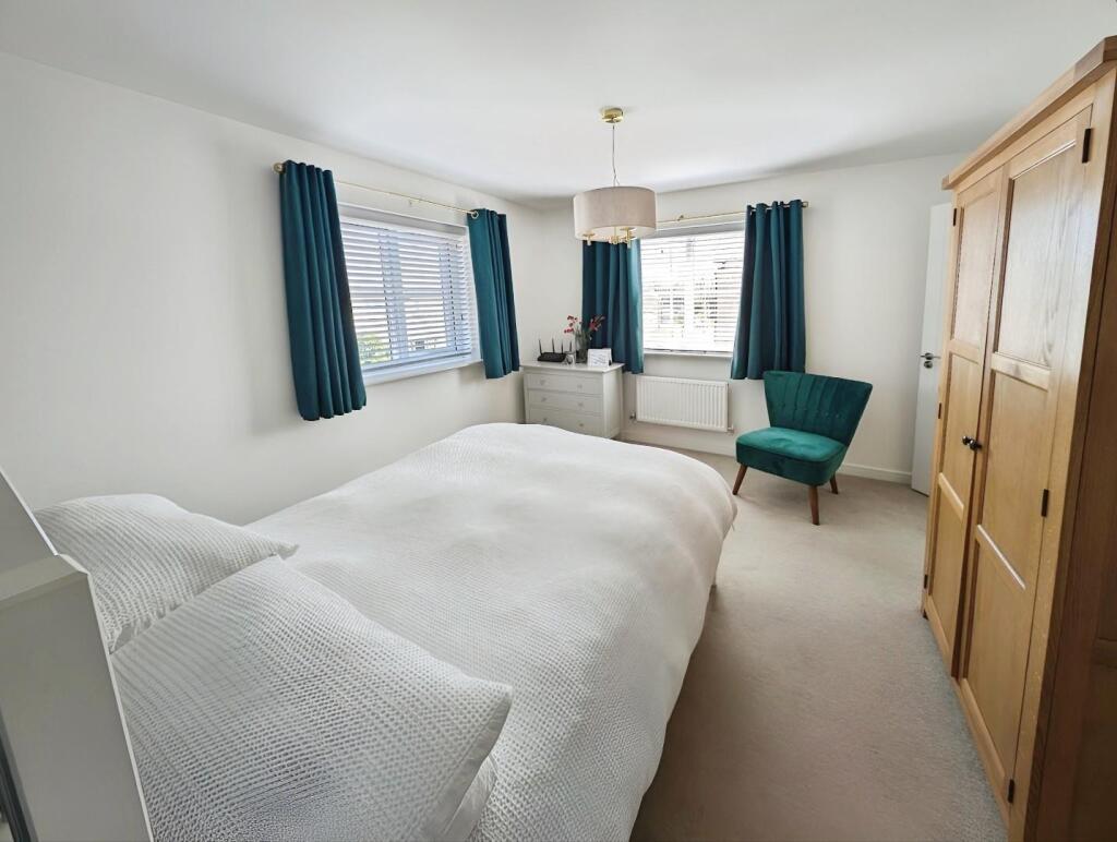 63fa769d-bed 201b.jpg