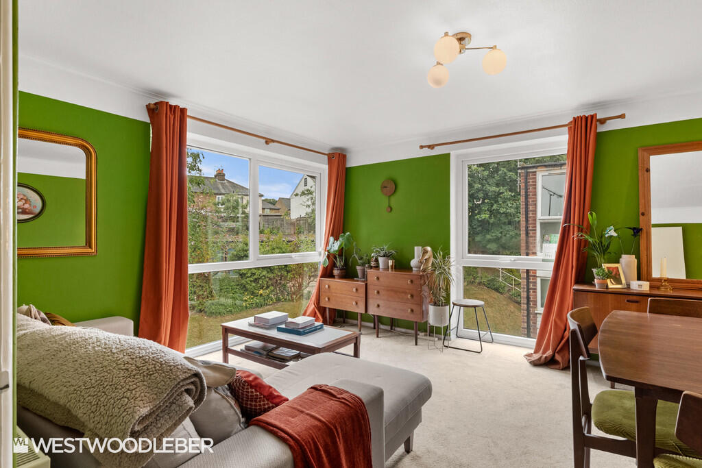 SouthallClose_8