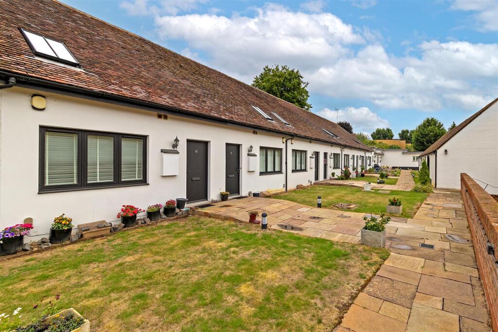 5KingsburyMews-9.jpg