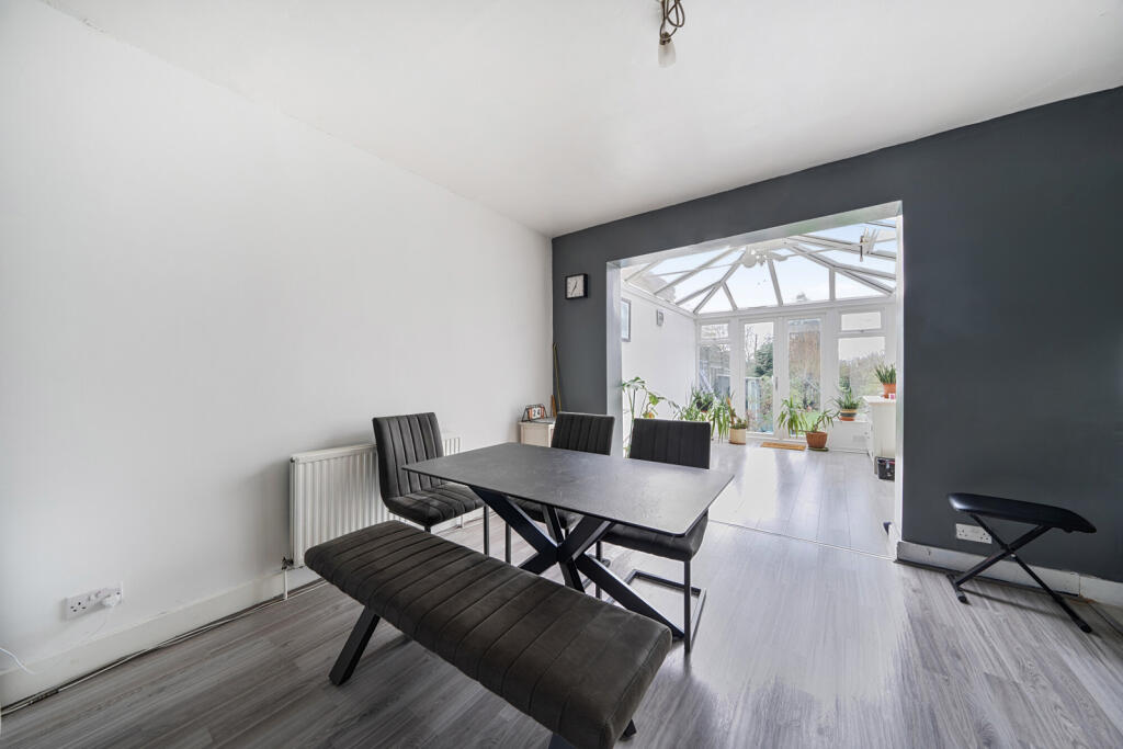 1383248-13-692467...