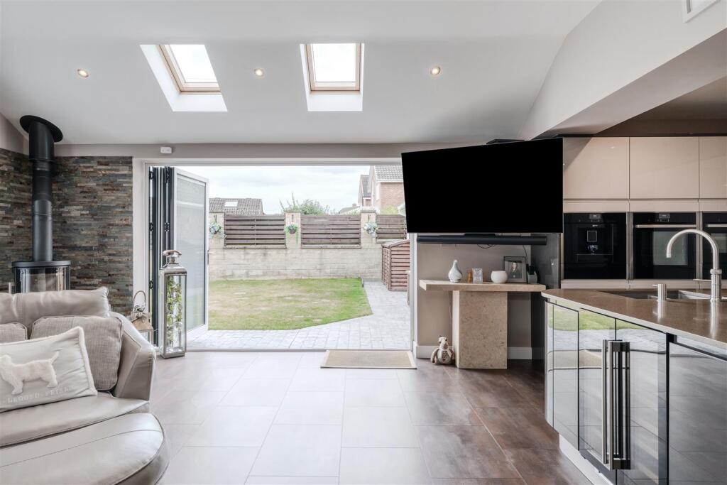 Open Plan Living_.jpg
