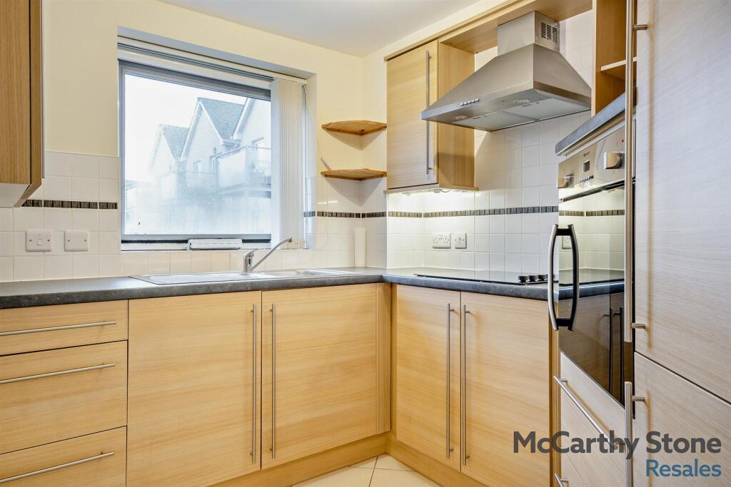 8674145-interior13-800.jpg