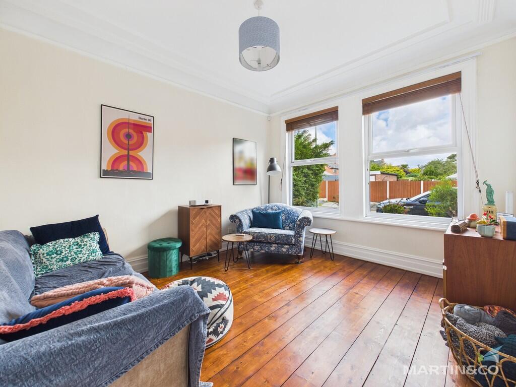 CAM03111G0-PR0330...