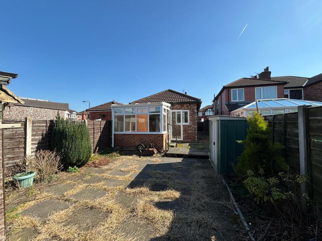 WhatsApp Image 2025-03-18 at 13.22.14.jpeg