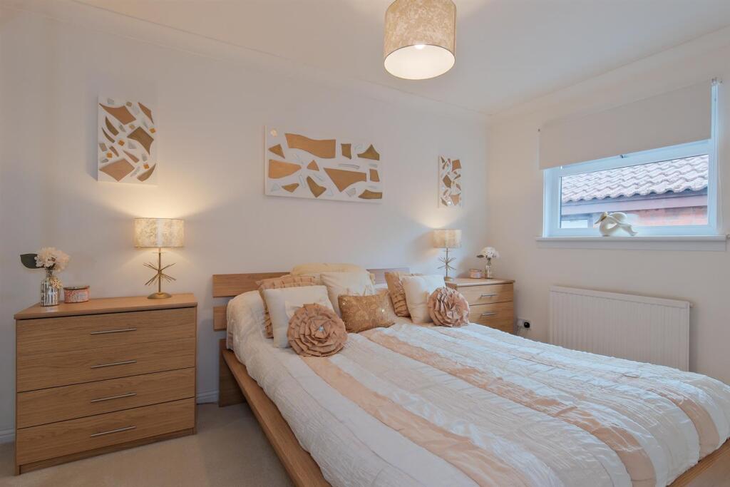 044-66 Morningside Road Newmains ML2 9QN.jpg
