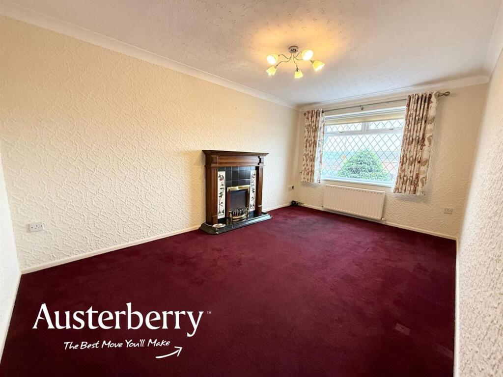 PHOTO-2025-05-22-15-12-24 2.jpg