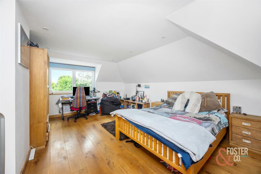 Shirley Road, 16-023.jpg