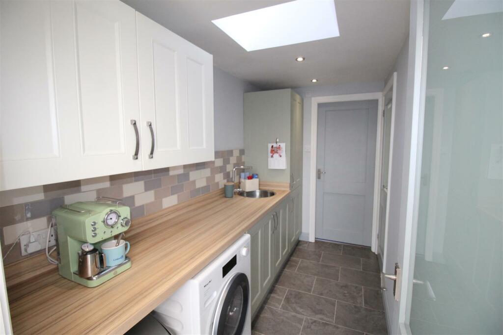 Marquis Drive, 10 Utility.JPG