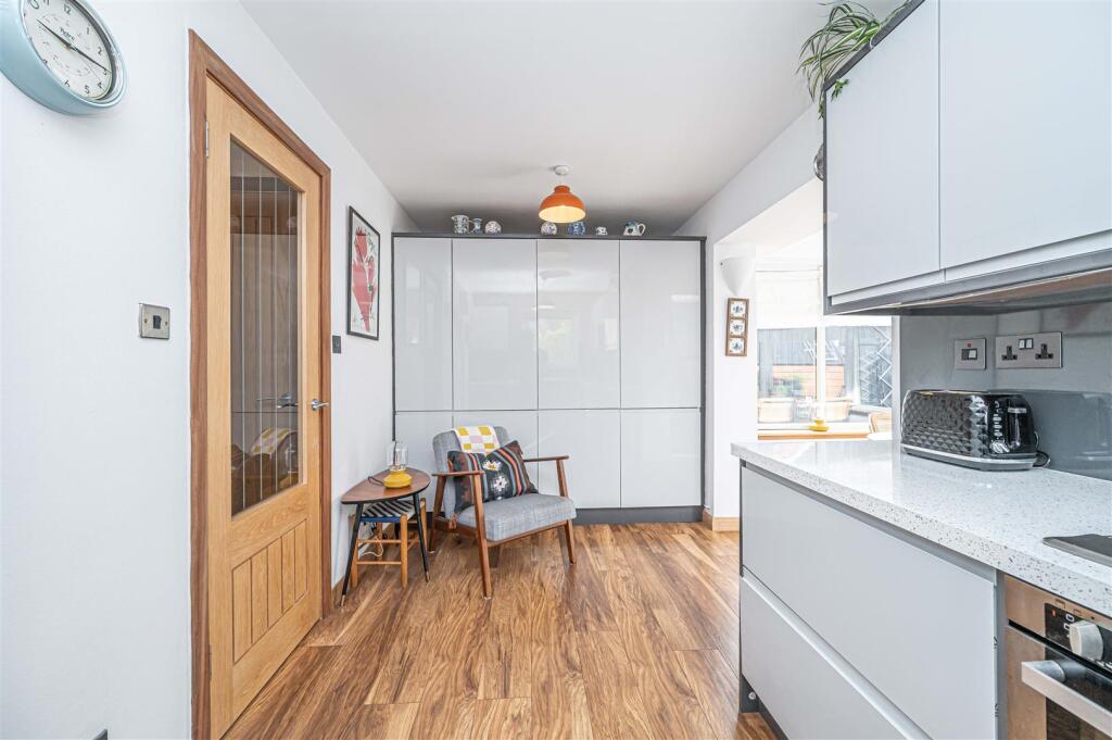 untitled (10 of 1).JPG